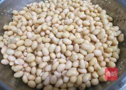 西瓜黄豆酱的做法图解2