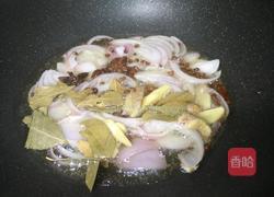 西瓜黄豆酱的做法图解4