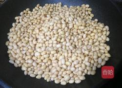 西瓜黄豆酱的做法图解6