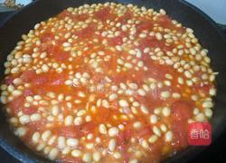 西瓜黄豆酱的做法图解8