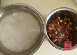 果干杂粮饭的做法图解2