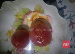 家常披萨的做法图解5