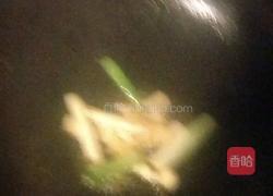 家常披萨的做法图解7