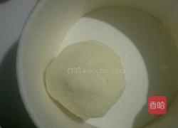 家常披萨的做法图解15