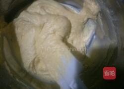 香蕉磅蛋糕的做法图解7
