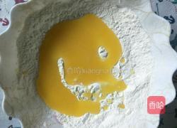 原味桃酥的做法图解4