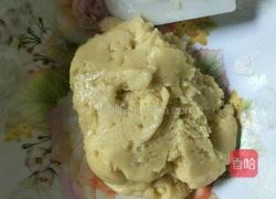 原味桃酥的做法图解5