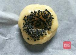 原味桃酥的做法图解9