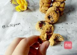 原味桃酥的做法图解14