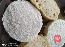 中式炸馒头的做法图解1