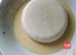 中式炸馒头的做法图解3