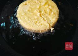 中式炸馒头的做法图解5