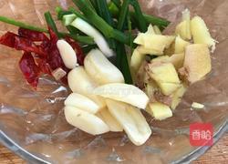 红烧带鱼的做法图解2