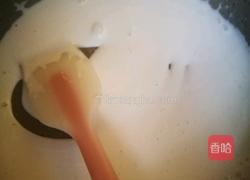 奇异果慕斯杯的做法图解2