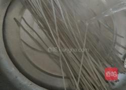 珍心蘑菇炖土豆的做法图解12