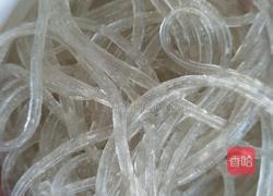 珍心蘑菇炖土豆的做法图解13