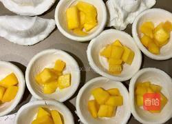 芒果酥的做法图解3