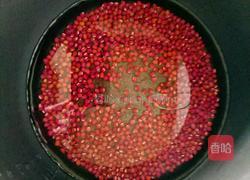 红豆沙饼的做法图解8