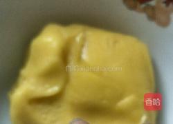 无花果酥的做法图解12