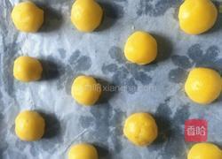 无花果酥的做法图解15