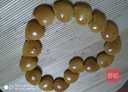 饽花（七夕小甜点）的做法图解6