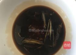 清蒸飞蟹的做法图解7