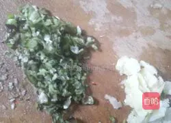 Waxy Corn Recipe Illustration 3