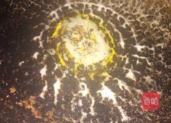 糯玉米的做法图解5