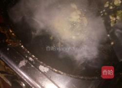 糯玉米的做法图解6