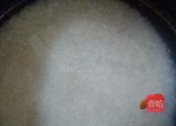 鸡肉咖喱饭òᆺó(好吃得不得了)的做法图解2