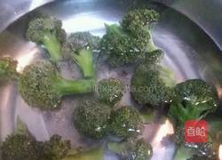 鸡肉咖喱饭òᆺó(好吃得不得了)的做法图解13