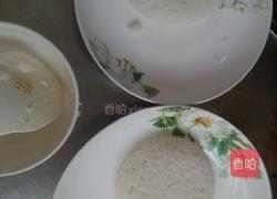 鸡肉咖喱饭òᆺó(好吃得不得了)的做法图解14