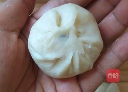 空心小酥饼的做法图解18