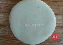 空心小酥饼的做法图解21