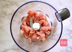 自制午餐肉的做法图解6