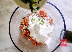 自制午餐肉的做法图解9