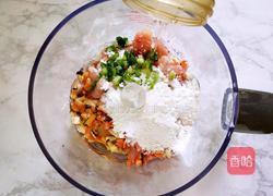 自制午餐肉的做法图解10