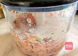 自制午餐肉的做法图解12