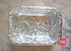 自制午餐肉的做法图解15