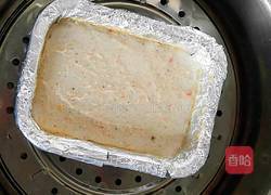 自制午餐肉的做法图解18