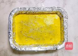 自制午餐肉的做法图解20