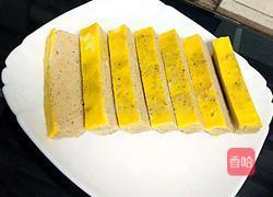 自制午餐肉的做法图解21