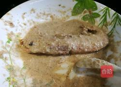 香酥大对虾的做法图解6