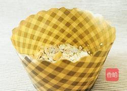 鸡蛋燕麦早餐的做法图解2