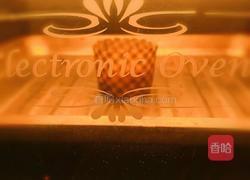 鸡蛋燕麦早餐的做法图解4