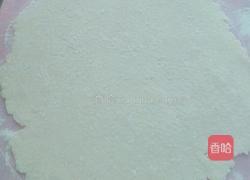 香辣锅巴的做法图解2