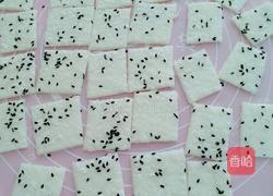 香辣锅巴的做法图解4