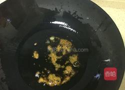 红烧排骨的做法图解3