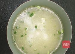 红烧排骨的做法图解7