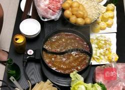 泰式凉拌娃娃菜的做法图解5